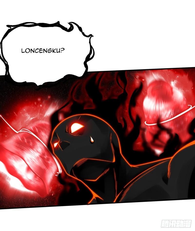 I Picked Up An Attributes Chapter 22 Gambar 12